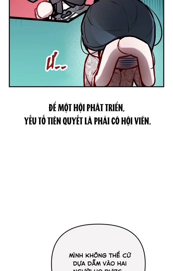 Trang 44