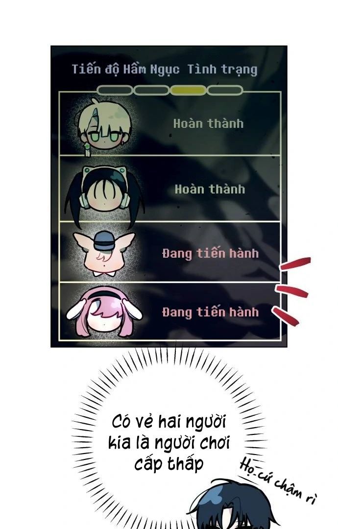 Trang 56