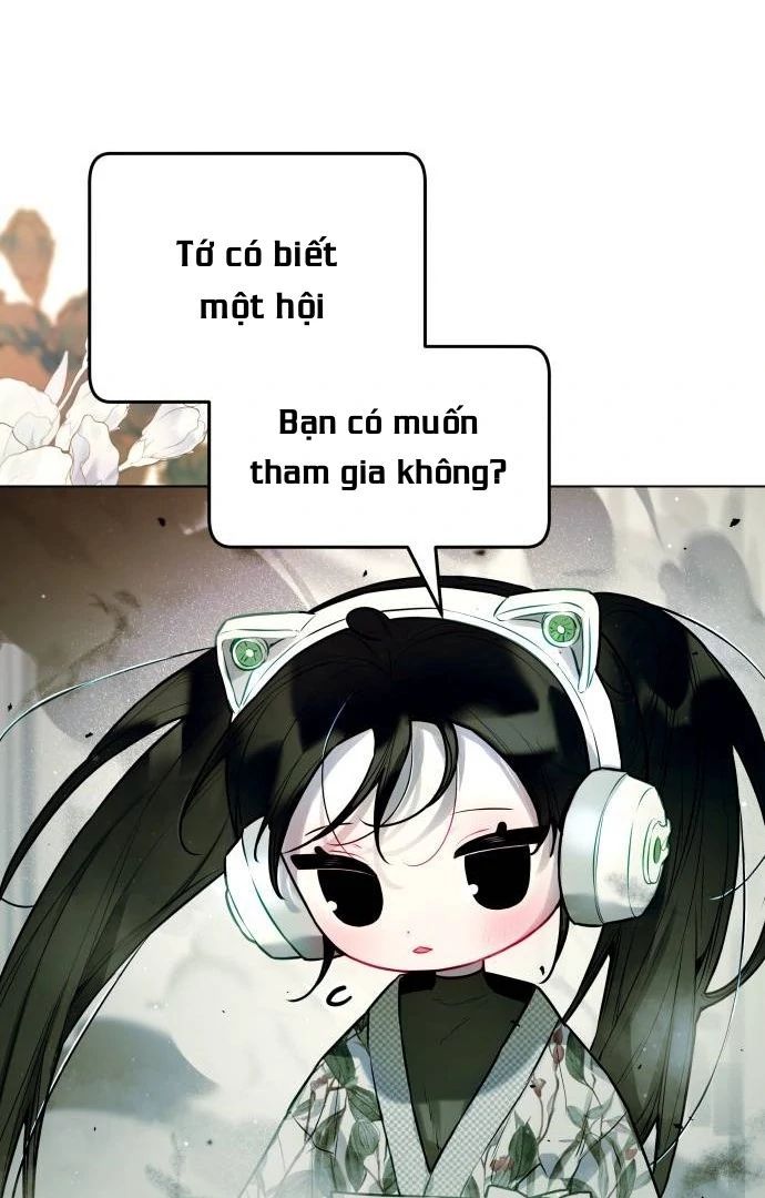 Trang 59
