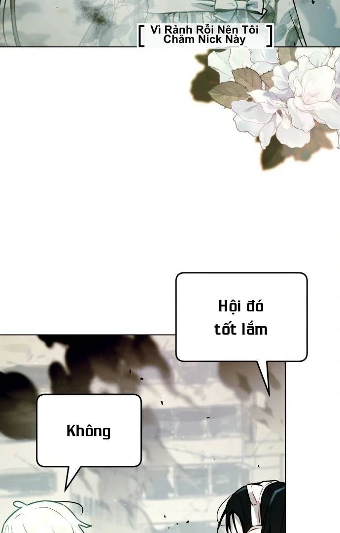 Trang 60