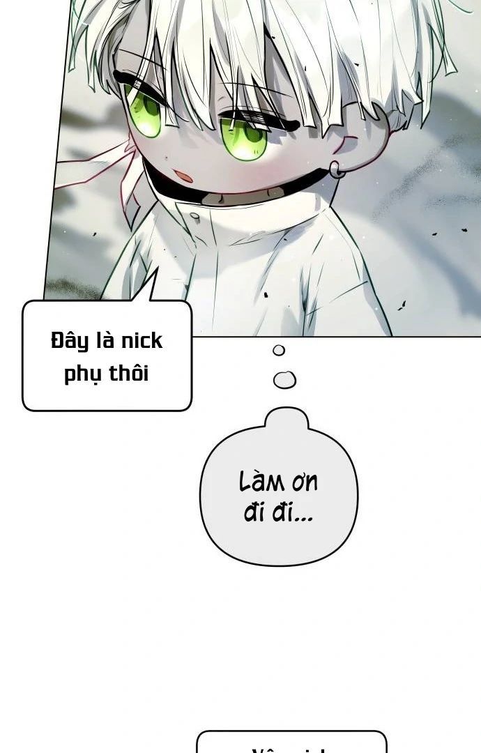 Trang 62