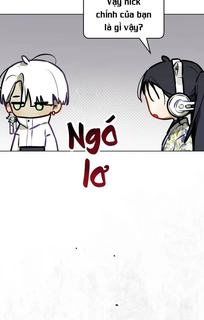 Trang 63