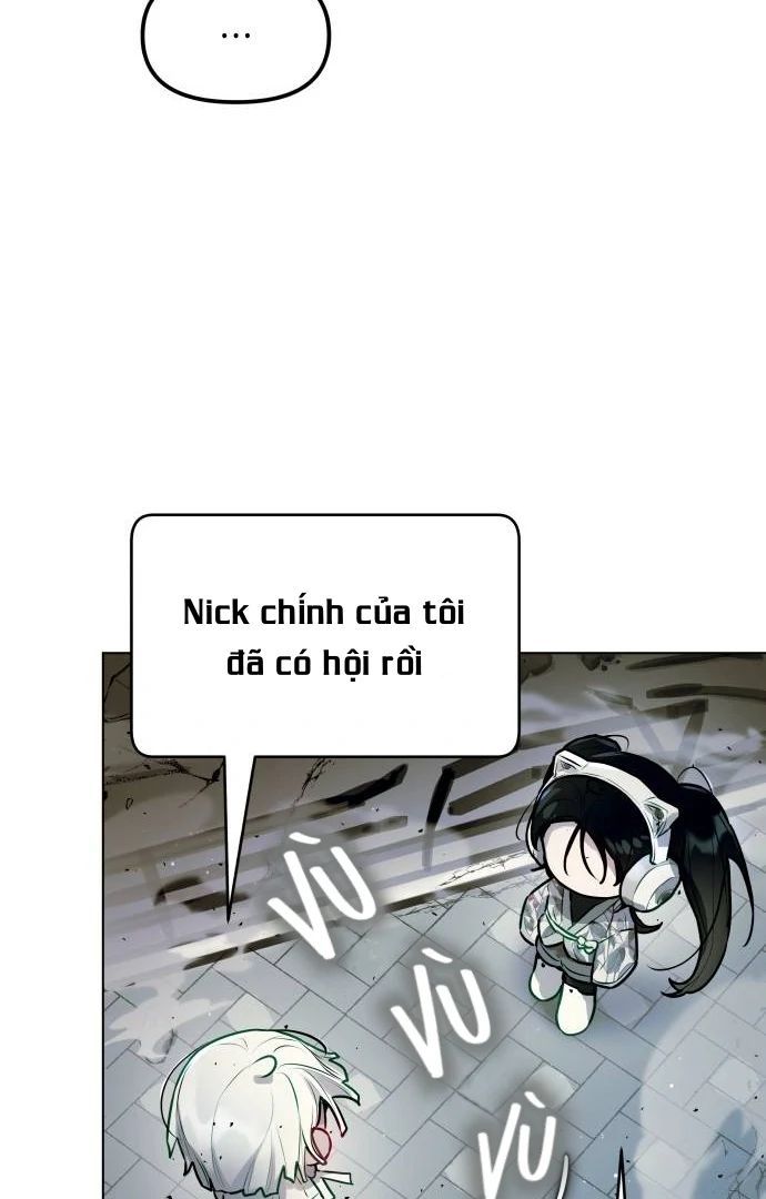 Trang 69