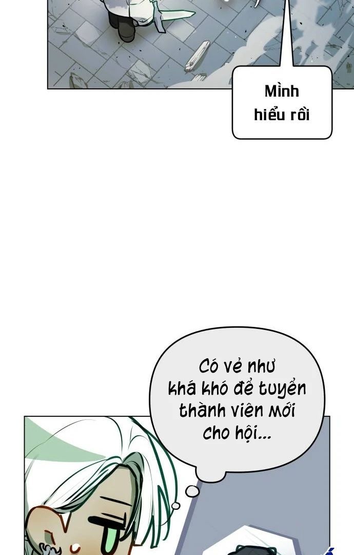 Trang 70