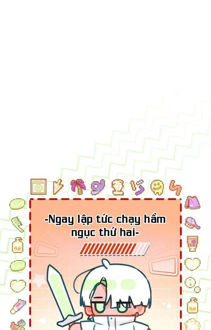 Trang 73
