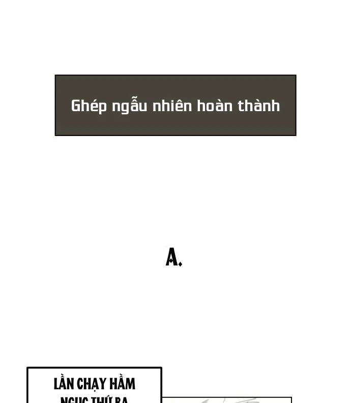 Trang 75