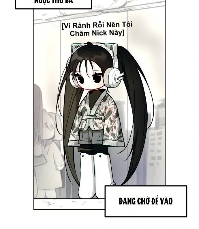 Trang 76