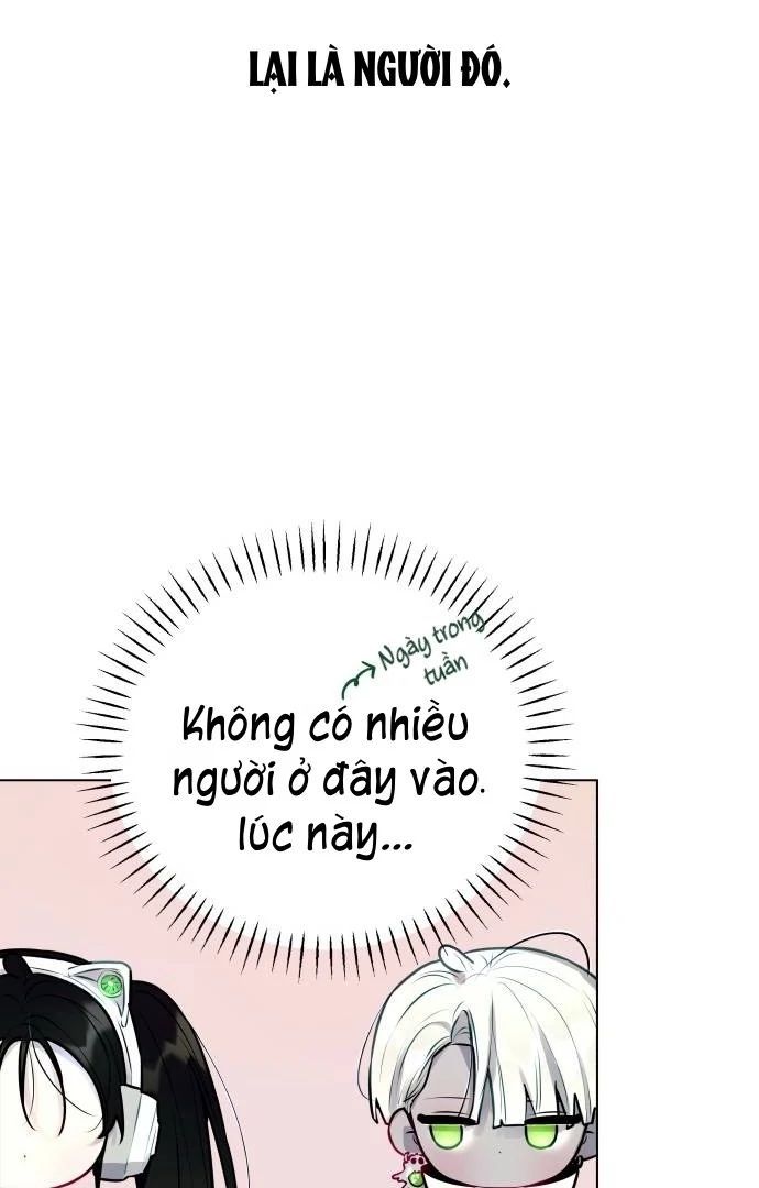 Trang 77