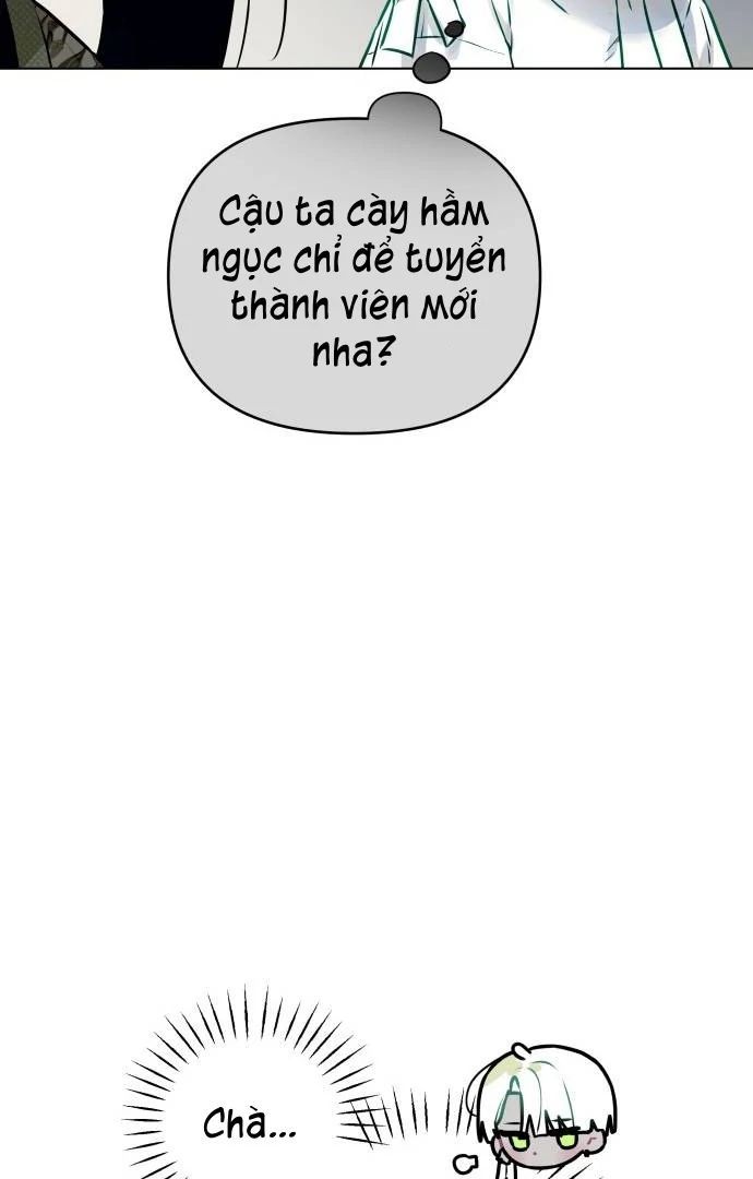 Trang 79