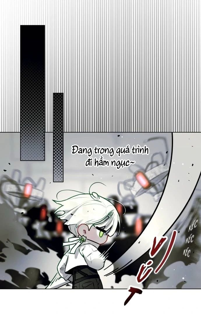 Trang 81