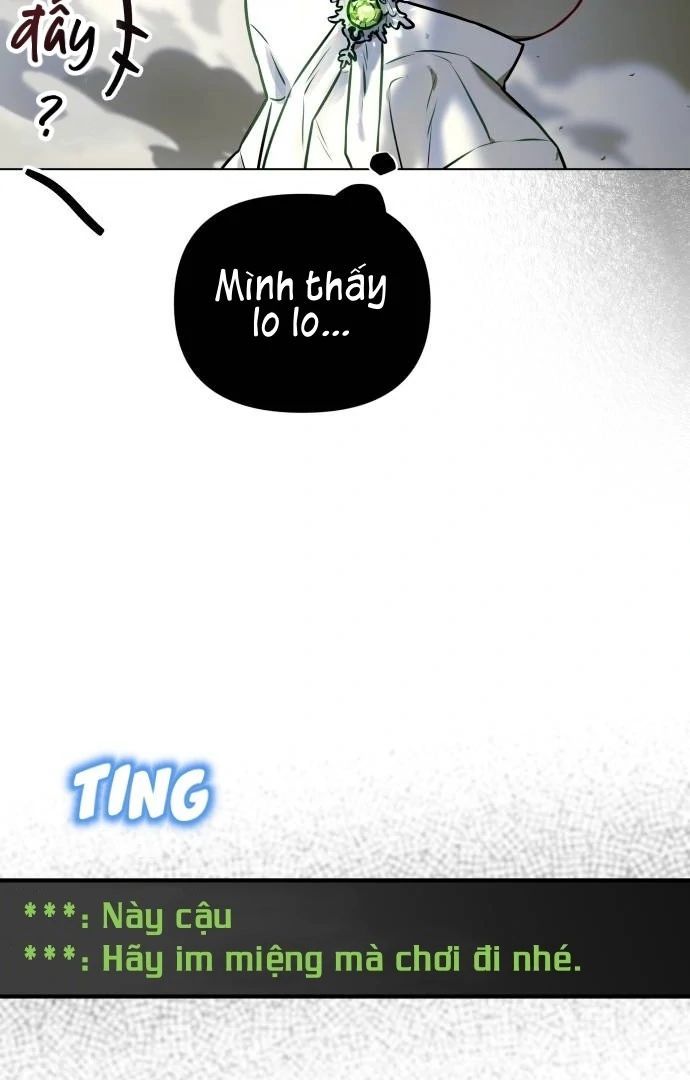 Trang 83
