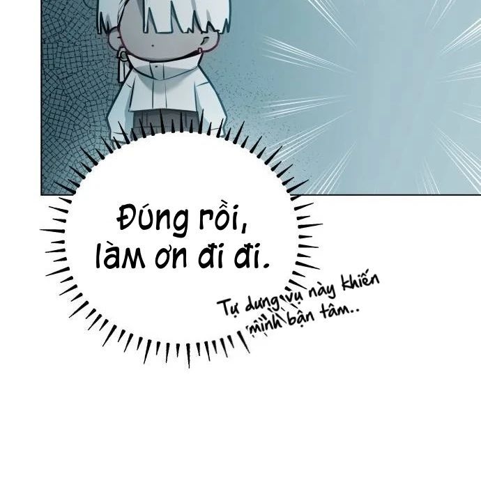 Trang 94