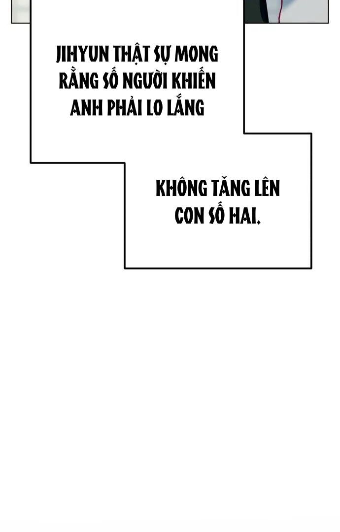 Trang 96