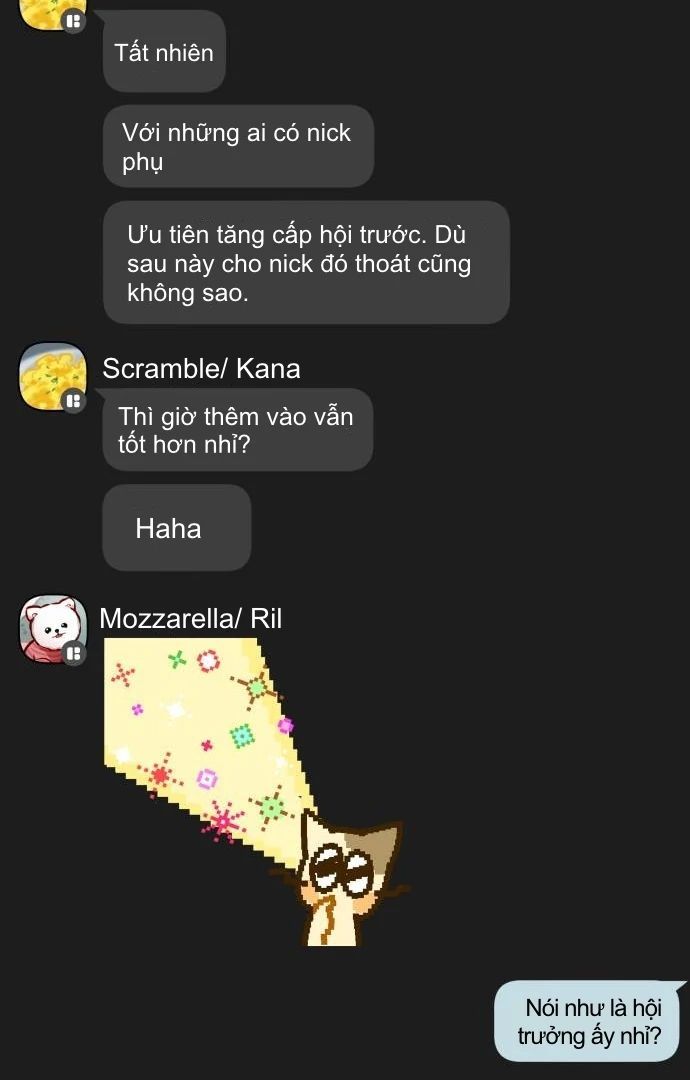 Trang 98