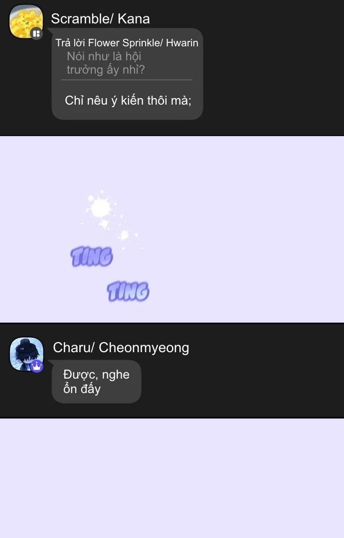 Trang 99
