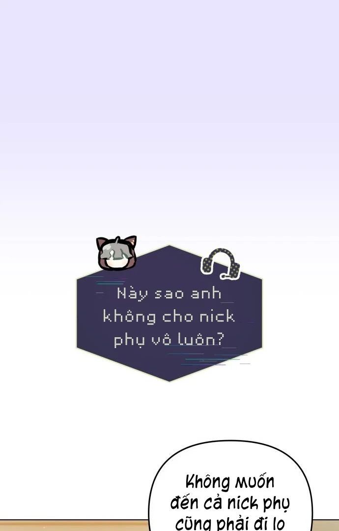 Trang 100