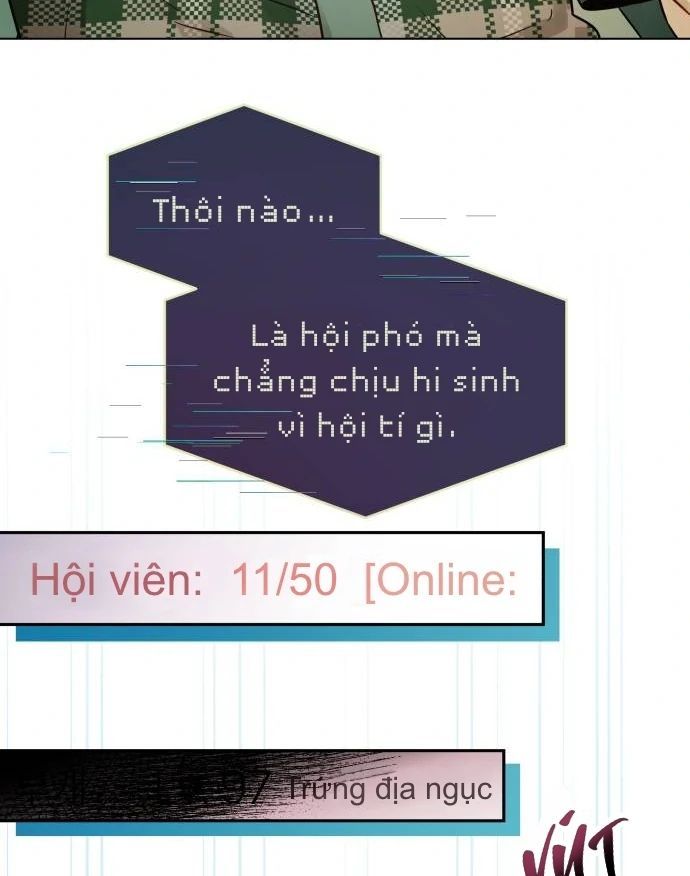 Trang 102