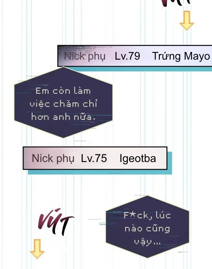 Trang 103