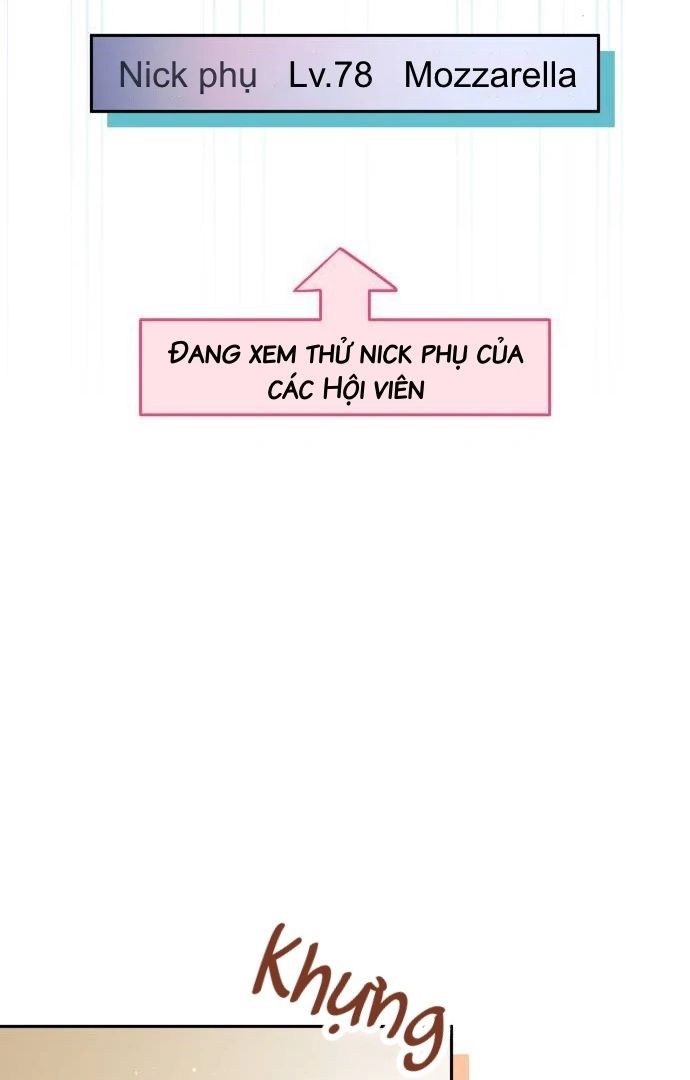 Trang 104