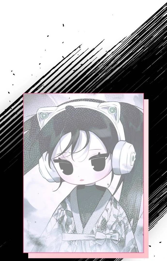 Trang 108