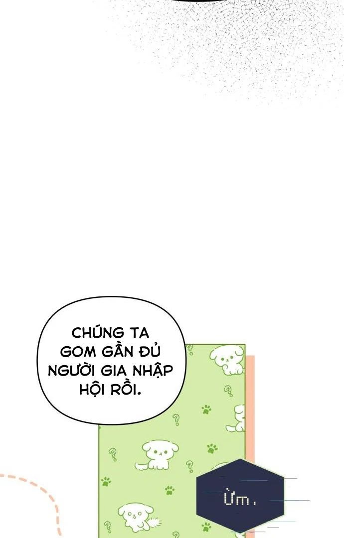 Trang 111