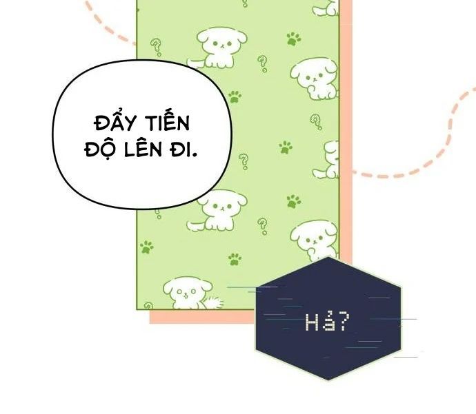Trang 112