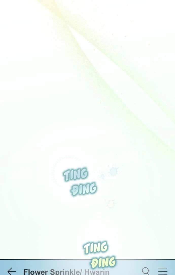 Trang 114