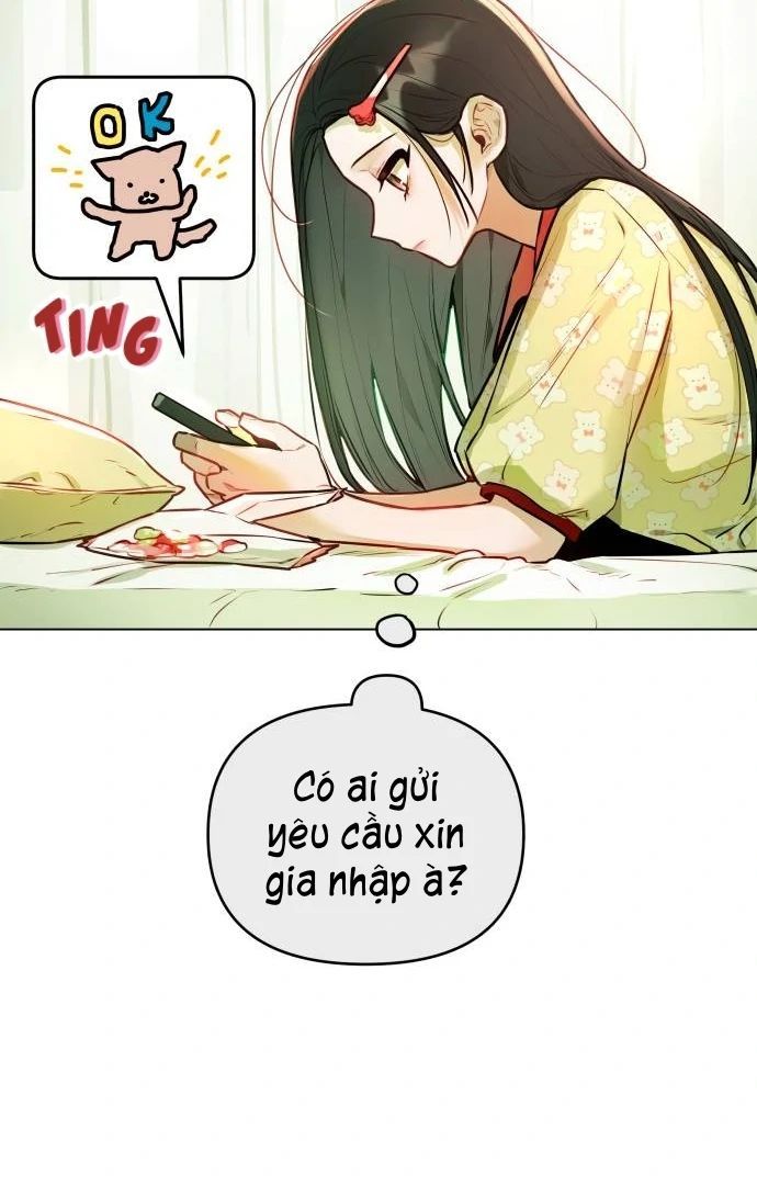 Trang 116