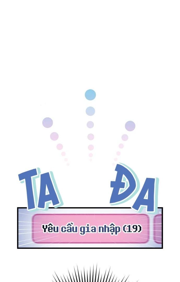 Trang 117