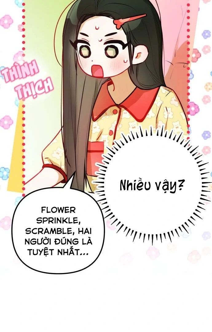 Trang 119