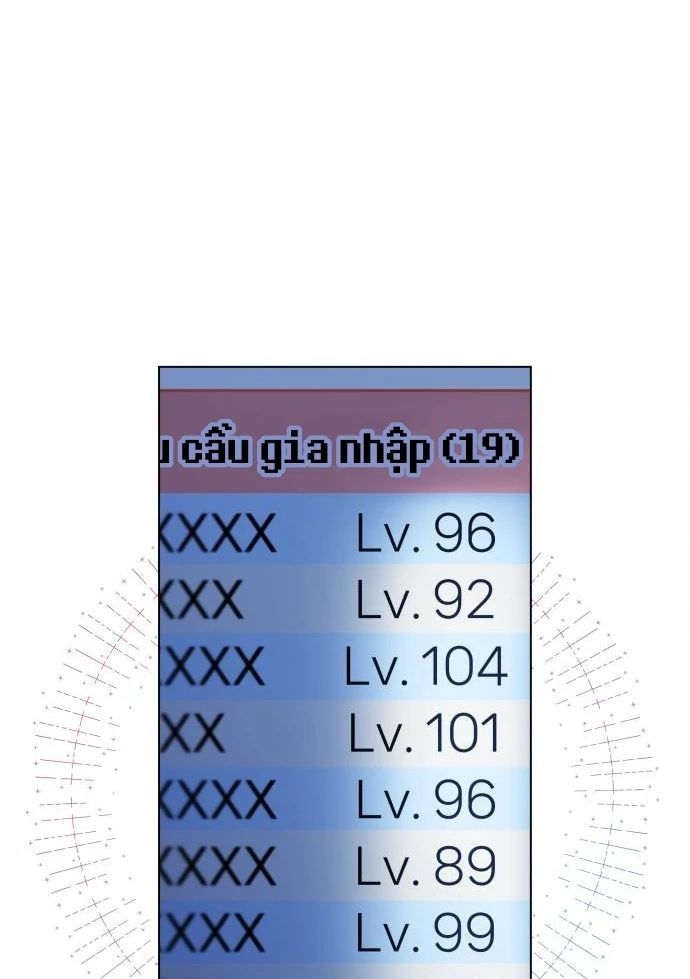 Trang 121