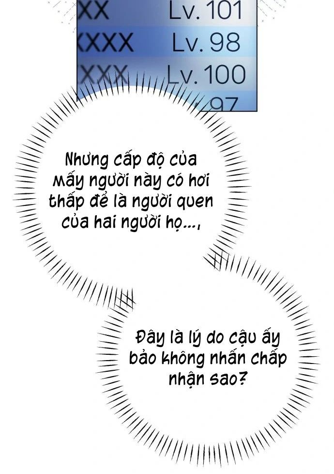 Trang 122