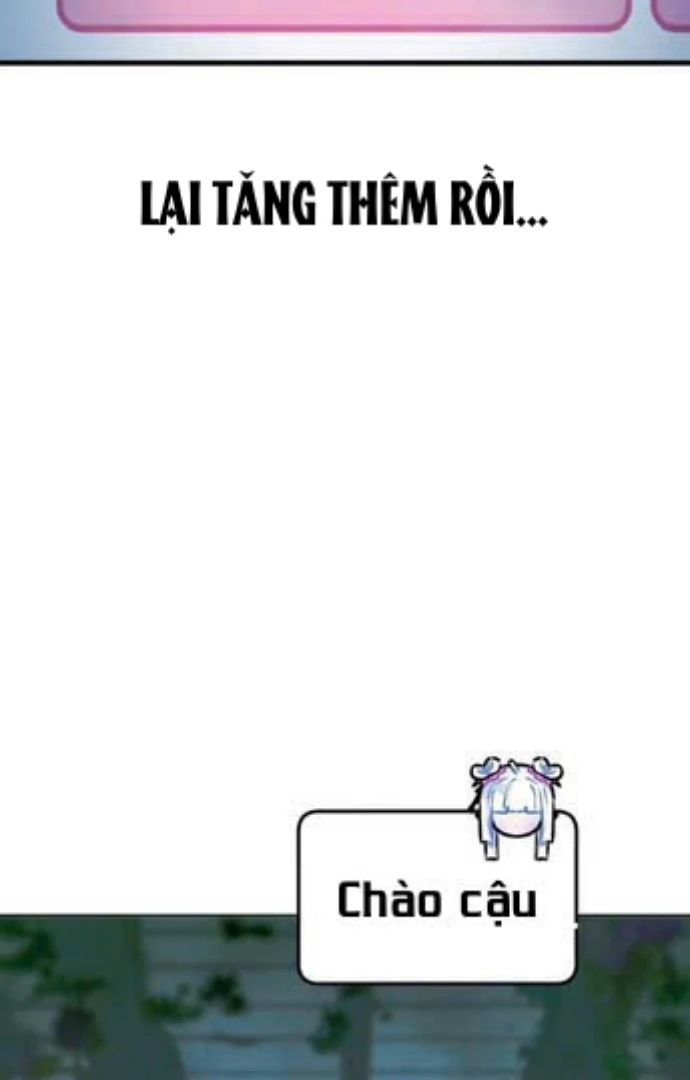 Trang 127