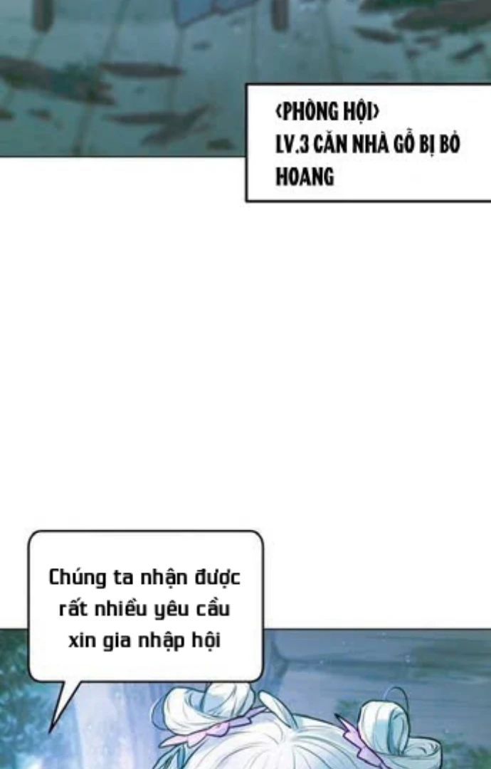 Trang 129