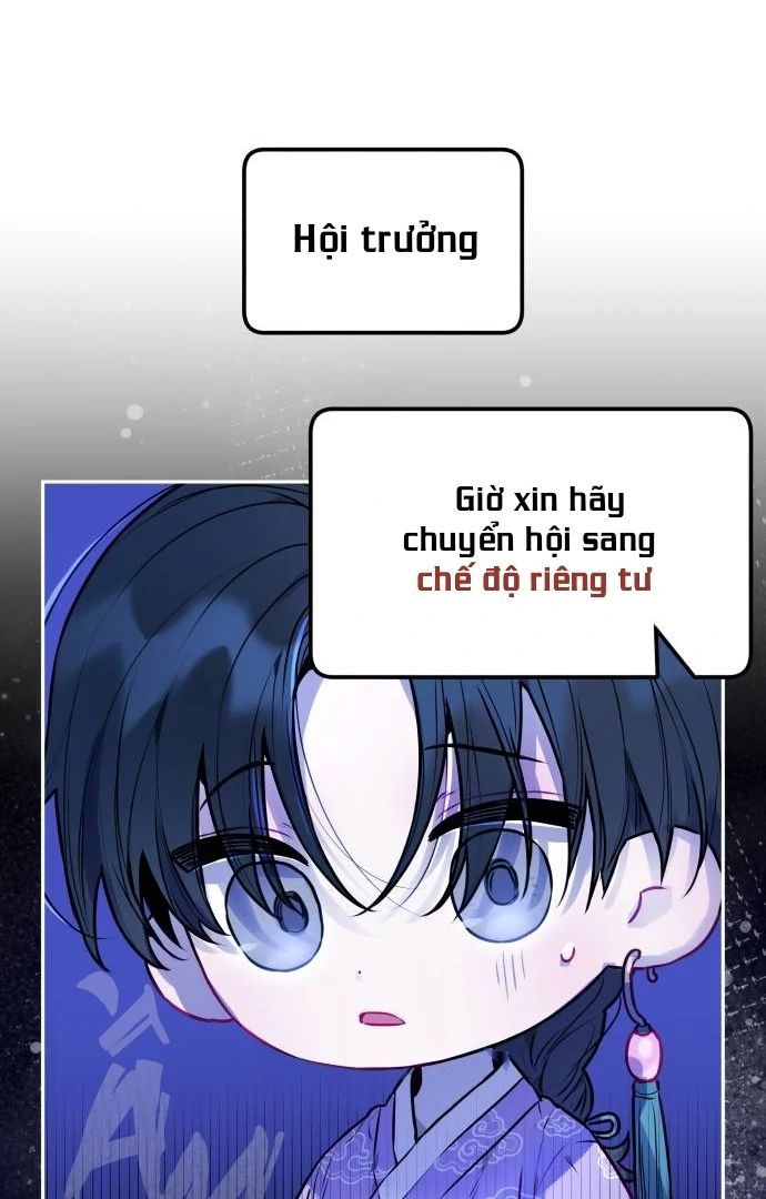 Trang 132