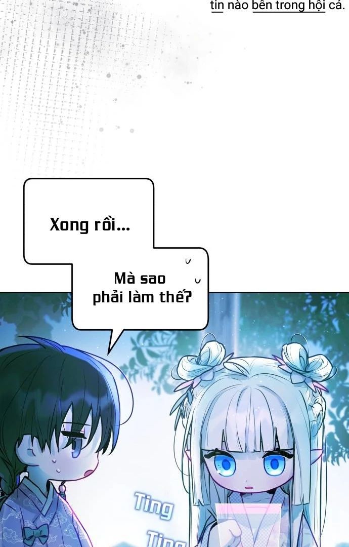 Trang 134