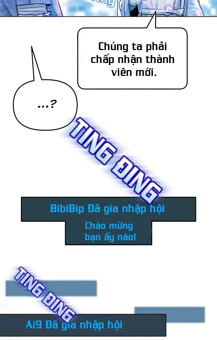 Trang 135