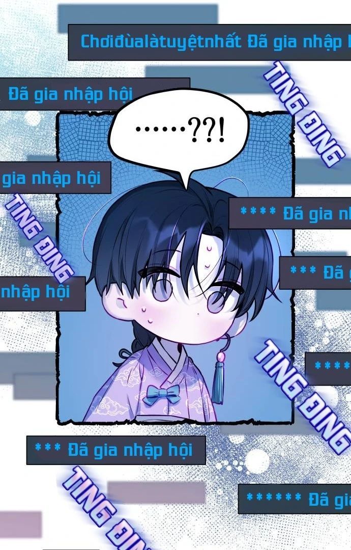Trang 136