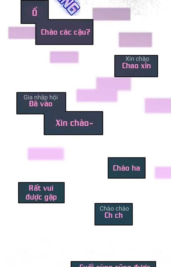 Trang 137