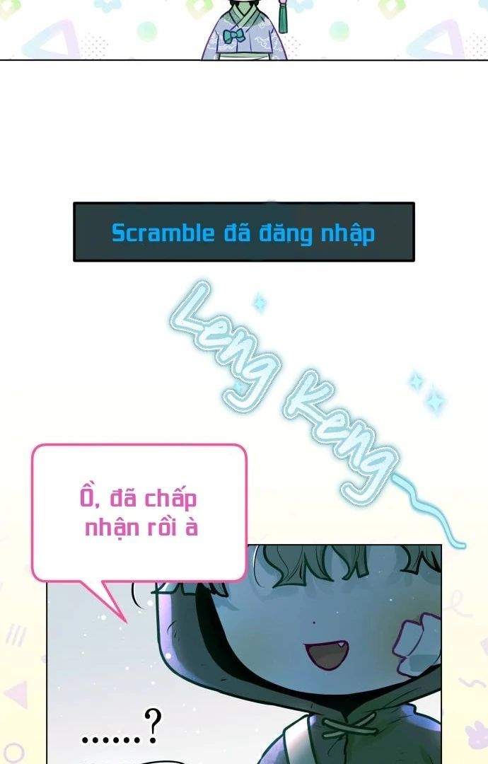 Trang 139