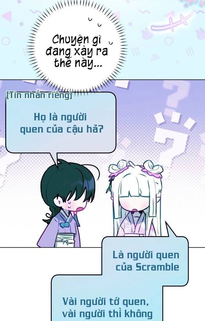 Trang 141