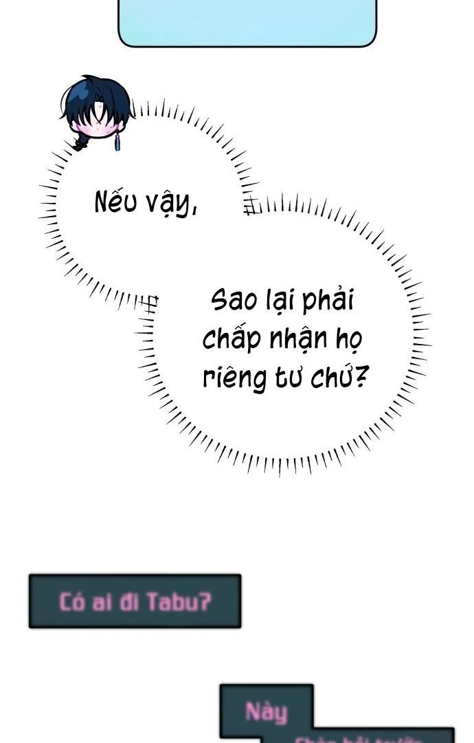 Trang 142