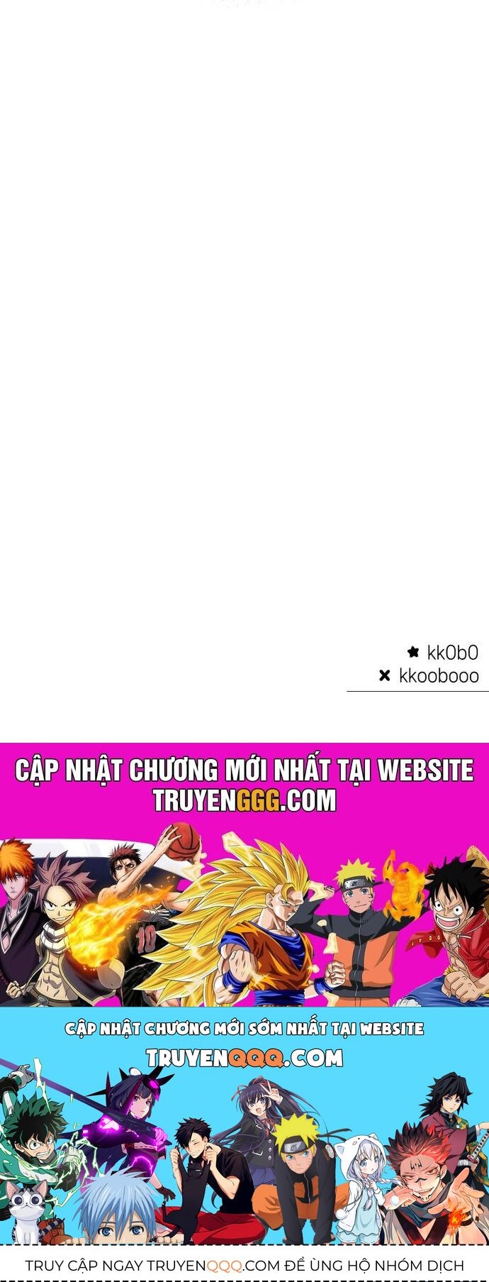 Trang 145
