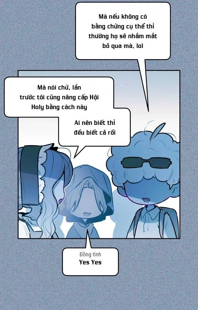 Trang 42