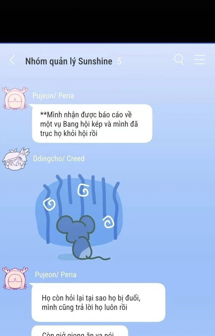 Trang 45