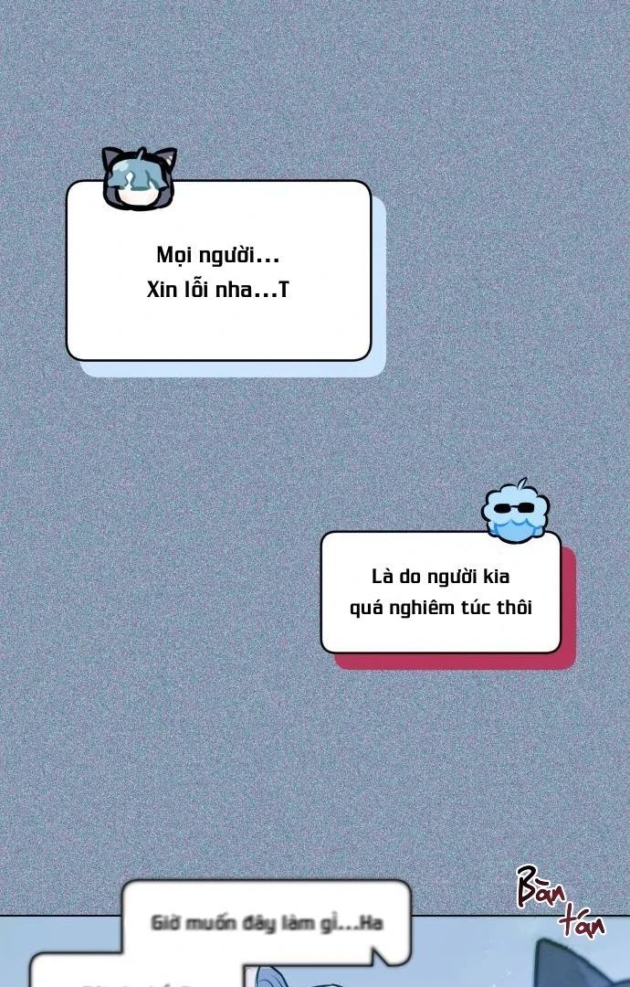 Trang 56