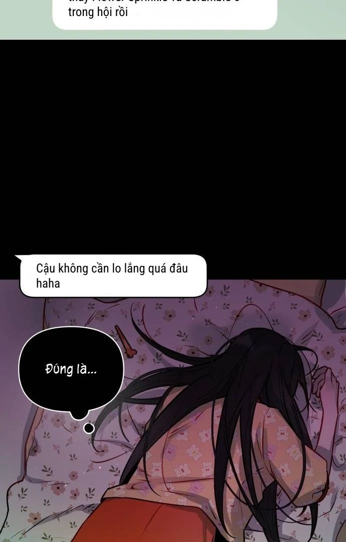 Trang 63