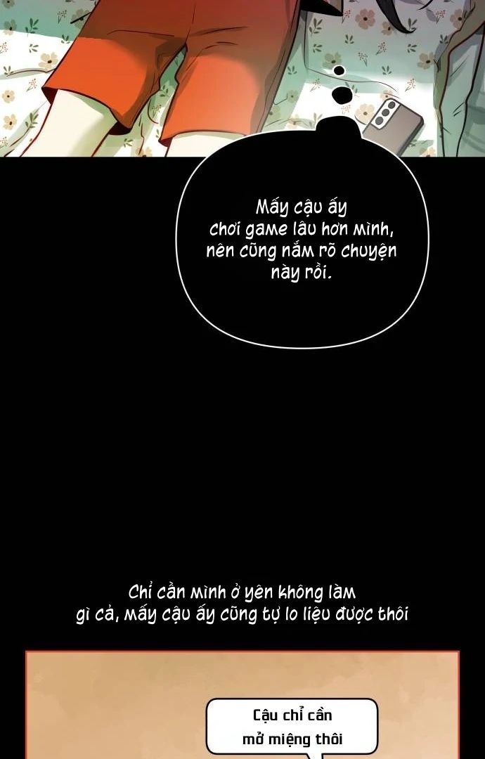 Trang 64