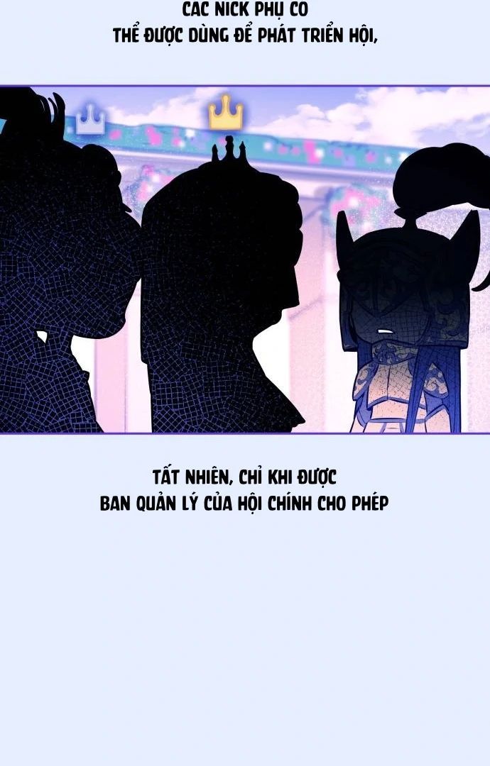 Trang 71