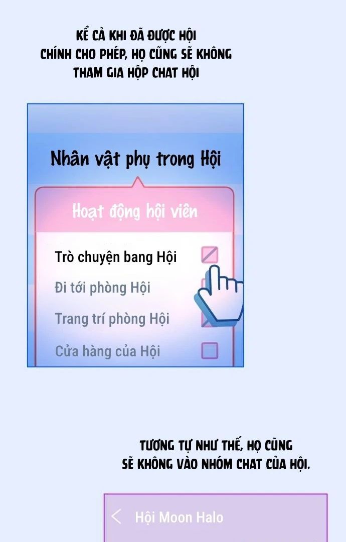 Trang 72